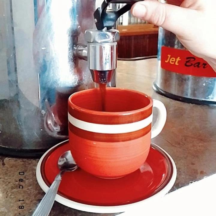 阿米莉亚格兰酒店 马德普拉塔 外观 照片